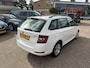 Skoda Fabia Combi 1.0 Clever Facelift I Clima I Cruise I Navi I Apple carplay I NL-Auto