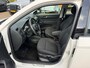 Skoda Fabia Combi 1.0 Clever Facelift I Clima I Cruise I Navi I Apple carplay I NL-Auto