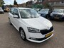 Skoda Fabia Combi 1.0 Clever Facelift I Clima I Cruise I Navi I Apple carplay I NL-Auto