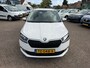 Skoda Fabia Combi 1.0 Clever Facelift I Clima I Cruise I Navi I Apple carplay I NL-Auto