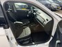 Skoda Fabia Combi 1.0 Clever Facelift I Clima I Cruise I Navi I Apple carplay I NL-Auto