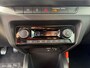 Skoda Fabia Combi 1.0 Clever Facelift I Clima I Cruise I Navi I Apple carplay I NL-Auto