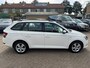 Skoda Fabia Combi 1.0 Clever Facelift I Clima I Cruise I Navi I Apple carplay I NL-Auto