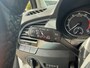 Skoda Fabia Combi 1.0 Clever Facelift I Clima I Cruise I Navi I Apple carplay I NL-Auto