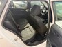 Skoda Fabia Combi 1.0 Clever Facelift I Clima I Cruise I Navi I Apple carplay I NL-Auto