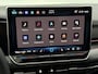 Volkswagen Golf 1.5 TSI R-Line Edition Panoramadak, 360 Camera, Apple carplay, Winterpakket, Rijstrook correctie, Cruise control adaptief, 18 Inch velgen, 2 jaar garantie