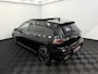 Volkswagen Golf 1.5 TSI R-Line Edition Panoramadak, 360 Camera, Apple carplay, Winterpakket, Rijstrook correctie, Cruise control adaptief, 18 Inch velgen, 2 jaar garantie