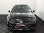 Volkswagen Golf 1.5 TSI R-Line Edition Panoramadak, 360 Camera, Apple carplay, Winterpakket, Rijstrook correctie, Cruise control adaptief, 18 Inch velgen, 2 jaar garantie