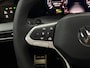 Volkswagen Golf 1.5 TSI R-Line Edition Panoramadak, 360 Camera, Apple carplay, Winterpakket, Rijstrook correctie, Cruise control adaptief, 18 Inch velgen, 2 jaar garantie