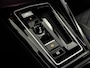 Volkswagen Golf 1.5 TSI R-Line Edition Panoramadak, 360 Camera, Apple carplay, Winterpakket, Rijstrook correctie, Cruise control adaptief, 18 Inch velgen, 2 jaar garantie