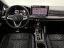 Volkswagen Golf 1.5 TSI R-Line Edition Panoramadak, 360 Camera, Apple carplay, Winterpakket, Rijstrook correctie, Cruise control adaptief, 18 Inch velgen, 2 jaar garantie