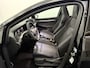 Volkswagen Golf 1.5 TSI R-Line Edition Panoramadak, 360 Camera, Apple carplay, Winterpakket, Rijstrook correctie, Cruise control adaptief, 18 Inch velgen, 2 jaar garantie