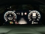 Volkswagen Golf 1.5 TSI R-Line Edition Panoramadak, 360 Camera, Apple carplay, Winterpakket, Rijstrook correctie, Cruise control adaptief, 18 Inch velgen, 2 jaar garantie