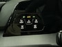 Volkswagen Golf 1.5 TSI R-Line Edition Panoramadak, 360 Camera, Apple carplay, Winterpakket, Rijstrook correctie, Cruise control adaptief, 18 Inch velgen, 2 jaar garantie