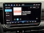 Volkswagen Golf 1.5 TSI R-Line Edition Panoramadak, 360 Camera, Apple carplay, Winterpakket, Rijstrook correctie, Cruise control adaptief, 18 Inch velgen, 2 jaar garantie