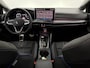 Volkswagen Golf 1.5 TSI R-Line Edition Panoramadak, 360 Camera, Apple carplay, Winterpakket, Rijstrook correctie, Cruise control adaptief, 18 Inch velgen, 2 jaar garantie