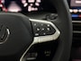 Volkswagen Golf 1.5 TSI R-Line Edition Panoramadak, 360 Camera, Apple carplay, Winterpakket, Rijstrook correctie, Cruise control adaptief, 18 Inch velgen, 2 jaar garantie