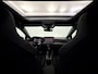 Volkswagen Golf 1.5 TSI R-Line Edition Panoramadak, 360 Camera, Apple carplay, Winterpakket, Rijstrook correctie, Cruise control adaptief, 18 Inch velgen, 2 jaar garantie
