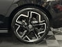 Volkswagen Golf 1.5 TSI R-Line Edition Panoramadak, 360 Camera, Apple carplay, Winterpakket, Rijstrook correctie, Cruise control adaptief, 18 Inch velgen, 2 jaar garantie