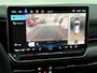 Volkswagen Golf 1.5 TSI R-Line Edition Panoramadak, 360 Camera, Apple carplay, Winterpakket, Rijstrook correctie, Cruise control adaptief, 18 Inch velgen, 2 jaar garantie