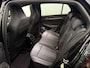 Volkswagen Golf 1.5 TSI R-Line Edition Panoramadak, 360 Camera, Apple carplay, Winterpakket, Rijstrook correctie, Cruise control adaptief, 18 Inch velgen, 2 jaar garantie