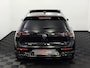 Volkswagen Golf 1.5 TSI R-Line Edition Panoramadak, 360 Camera, Apple carplay, Winterpakket, Rijstrook correctie, Cruise control adaptief, 18 Inch velgen, 2 jaar garantie