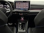 Volkswagen Golf 1.5 TSI R-Line Edition Panoramadak, 360 Camera, Apple carplay, Winterpakket, Rijstrook correctie, Cruise control adaptief, 18 Inch velgen, 2 jaar garantie