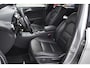 Mercedes-Benz B-klasse B180 AMBITION automaat | Trekhaak | Leder | Clima | PDC | Stoelverw. | Rijklaarprijs incl 12 mnd BOVAG garantie & onderhoudsbeurt !