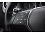 Mercedes-Benz B-klasse B180 AMBITION automaat | Trekhaak | Leder | Clima | PDC | Stoelverw. | Rijklaarprijs incl 12 mnd BOVAG garantie & onderhoudsbeurt !