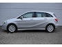 Mercedes-Benz B-klasse B180 AMBITION automaat | Trekhaak | Leder | Clima | PDC | Stoelverw. | Rijklaarprijs incl 12 mnd BOVAG garantie & onderhoudsbeurt !