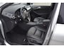 Mercedes-Benz B-klasse B180 AMBITION automaat | Trekhaak | Leder | Clima | PDC | Stoelverw. | Rijklaarprijs incl 12 mnd BOVAG garantie & onderhoudsbeurt !