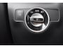 Mercedes-Benz B-klasse B180 AMBITION automaat | Trekhaak | Leder | Clima | PDC | Stoelverw. | Rijklaarprijs incl 12 mnd BOVAG garantie & onderhoudsbeurt !