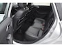 Mercedes-Benz B-klasse B180 AMBITION automaat | Trekhaak | Leder | Clima | PDC | Stoelverw. | Rijklaarprijs incl 12 mnd BOVAG garantie & onderhoudsbeurt !