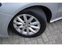 Mercedes-Benz B-klasse B180 AMBITION automaat | Trekhaak | Leder | Clima | PDC | Stoelverw. | Rijklaarprijs incl 12 mnd BOVAG garantie & onderhoudsbeurt !
