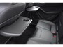 Mercedes-Benz B-klasse B180 AMBITION automaat | Trekhaak | Leder | Clima | PDC | Stoelverw. | Rijklaarprijs incl 12 mnd BOVAG garantie & onderhoudsbeurt !