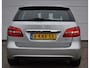 Mercedes-Benz B-klasse B180 AMBITION automaat | Trekhaak | Leder | Clima | PDC | Stoelverw. | Rijklaarprijs incl 12 mnd BOVAG garantie & onderhoudsbeurt !