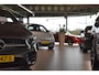 Mercedes-Benz B-klasse B180 AMBITION automaat | Trekhaak | Leder | Clima | PDC | Stoelverw. | Rijklaarprijs incl 12 mnd BOVAG garantie & onderhoudsbeurt !