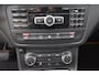 Mercedes-Benz B-klasse B180 AMBITION automaat | Trekhaak | Leder | Clima | PDC | Stoelverw. | Rijklaarprijs incl 12 mnd BOVAG garantie & onderhoudsbeurt !