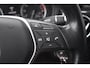 Mercedes-Benz B-klasse B180 AMBITION automaat | Trekhaak | Leder | Clima | PDC | Stoelverw. | Rijklaarprijs incl 12 mnd BOVAG garantie & onderhoudsbeurt !