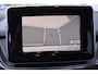Mercedes-Benz B-klasse B180 AMBITION automaat | Trekhaak | Leder | Clima | PDC | Stoelverw. | Rijklaarprijs incl 12 mnd BOVAG garantie & onderhoudsbeurt !