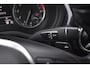 Mercedes-Benz B-klasse B180 AMBITION automaat | Trekhaak | Leder | Clima | PDC | Stoelverw. | Rijklaarprijs incl 12 mnd BOVAG garantie & onderhoudsbeurt !