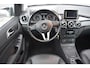 Mercedes-Benz B-klasse B180 AMBITION automaat | Trekhaak | Leder | Clima | PDC | Stoelverw. | Rijklaarprijs incl 12 mnd BOVAG garantie & onderhoudsbeurt !