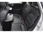 Mercedes-Benz B-klasse B180 AMBITION automaat | Trekhaak | Leder | Clima | PDC | Stoelverw. | Rijklaarprijs incl 12 mnd BOVAG garantie & onderhoudsbeurt !
