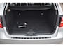 Mercedes-Benz B-klasse B180 AMBITION automaat | Trekhaak | Leder | Clima | PDC | Stoelverw. | Rijklaarprijs incl 12 mnd BOVAG garantie & onderhoudsbeurt !