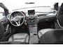 Mercedes-Benz B-klasse B180 AMBITION automaat | Trekhaak | Leder | Clima | PDC | Stoelverw. | Rijklaarprijs incl 12 mnd BOVAG garantie & onderhoudsbeurt !
