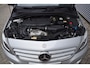 Mercedes-Benz B-klasse B180 AMBITION automaat | Trekhaak | Leder | Clima | PDC | Stoelverw. | Rijklaarprijs incl 12 mnd BOVAG garantie & onderhoudsbeurt !