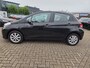 Toyota Yaris 1.3 VVT-i Aspiration/AIRCO/EERSTE EIGENAAR/NIEUW APK