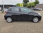 Toyota Yaris 1.3 VVT-i Aspiration/AIRCO/EERSTE EIGENAAR/NIEUW APK