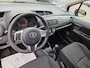 Toyota Yaris 1.3 VVT-i Aspiration/AIRCO/EERSTE EIGENAAR/NIEUW APK