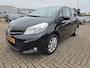 Toyota Yaris 1.3 VVT-i Aspiration/AIRCO/EERSTE EIGENAAR/NIEUW APK